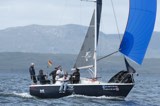 autism on the water gbr9589 whyw24 tues 750 8776
